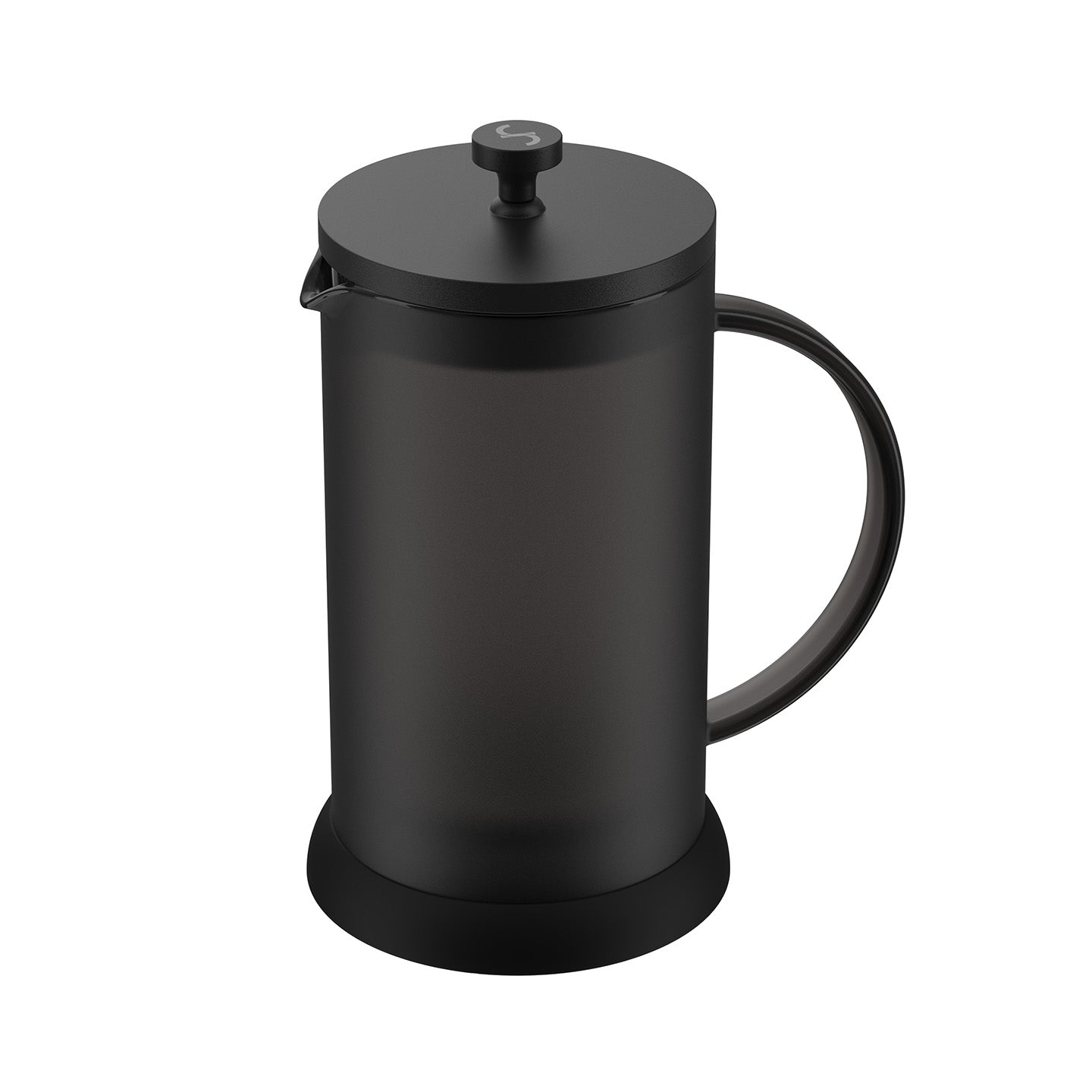 French press on sale best sale